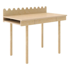 Oeuf NYC - Moss Office | Birch
