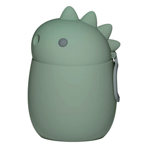 Asobu - Insulated Lunch Box Dinosaur | Green