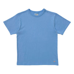 Sunchild - Kazan T-shirt | Light Blue