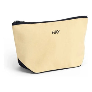 Hay - Multi-Pocket | Yellow