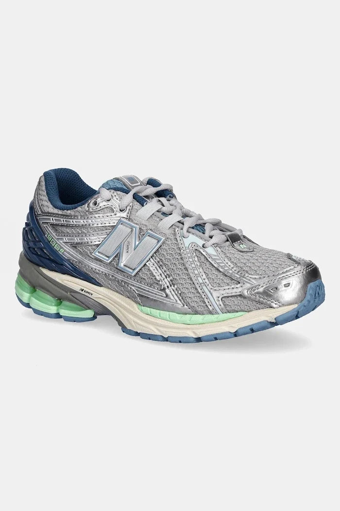 New Balance 1906 Sneakers