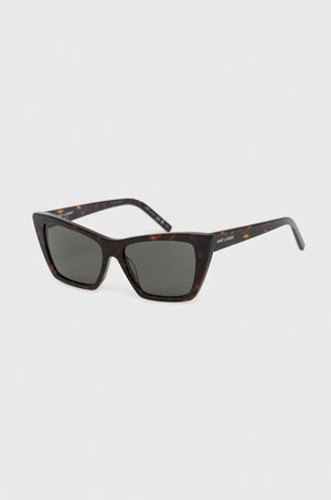 Saint Laurent MICA Sunglasses