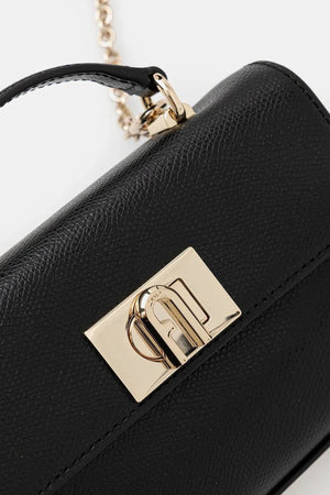 Furla Deri Çanta