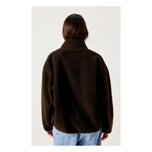American Vintage - Hoktown Ceket | Kahverengi