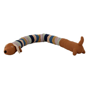 Bloomingville Mini - Charlie Pillow