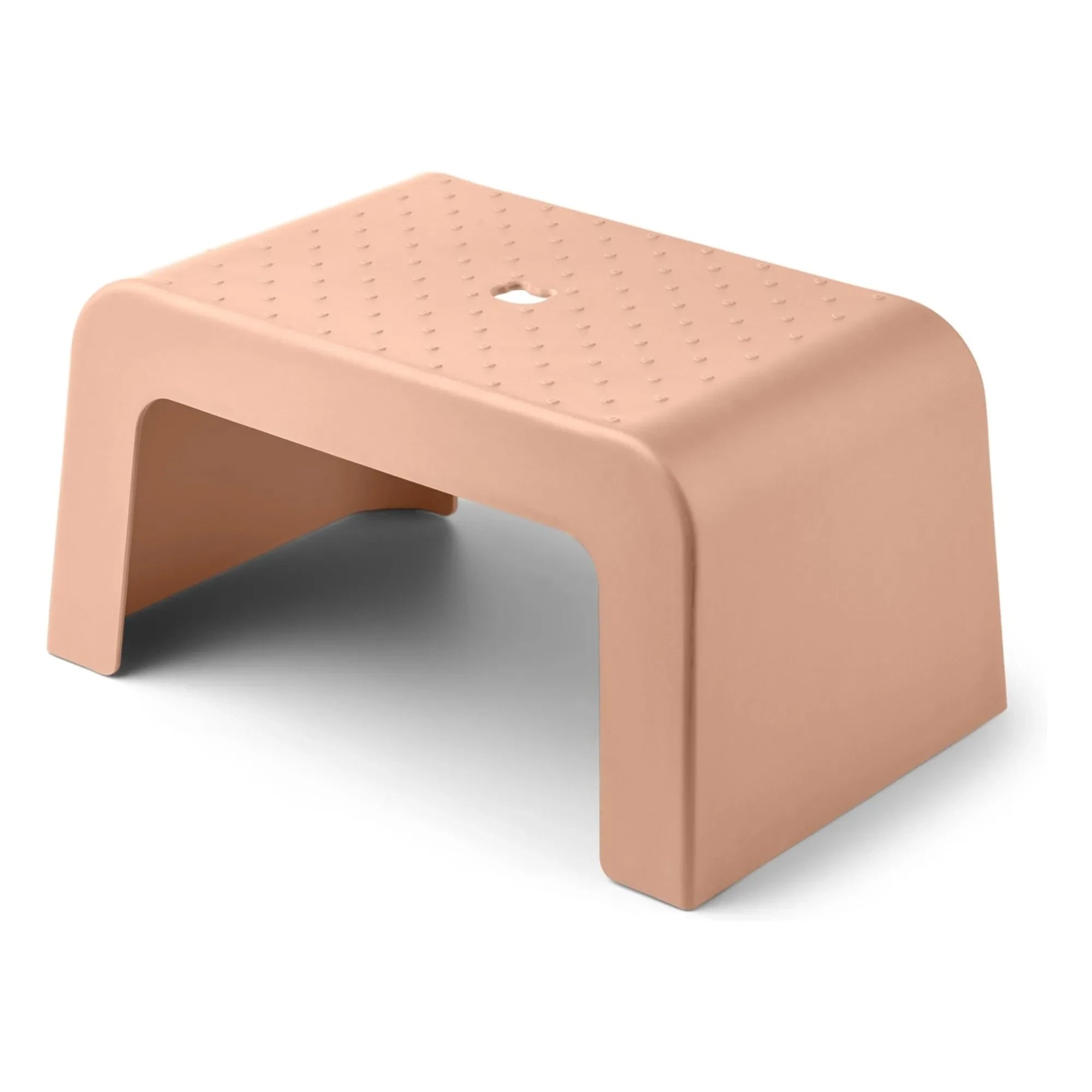 Liewood - Ulla Step Stool | Light Tuscany