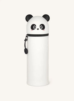 Legami - Panda Silicone Case