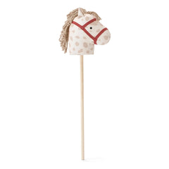Kid's Concept - Dotty Stick Horse