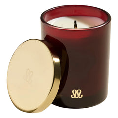 Maison Sarah Lavoine - Candle Stella - Fig Flower