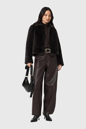 AllSaints Ceket