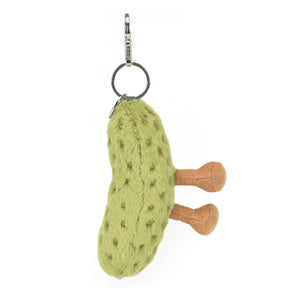 Jellycat - Charms Pickle