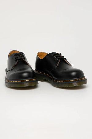 Dr. Martens 1461 Leather Shoe