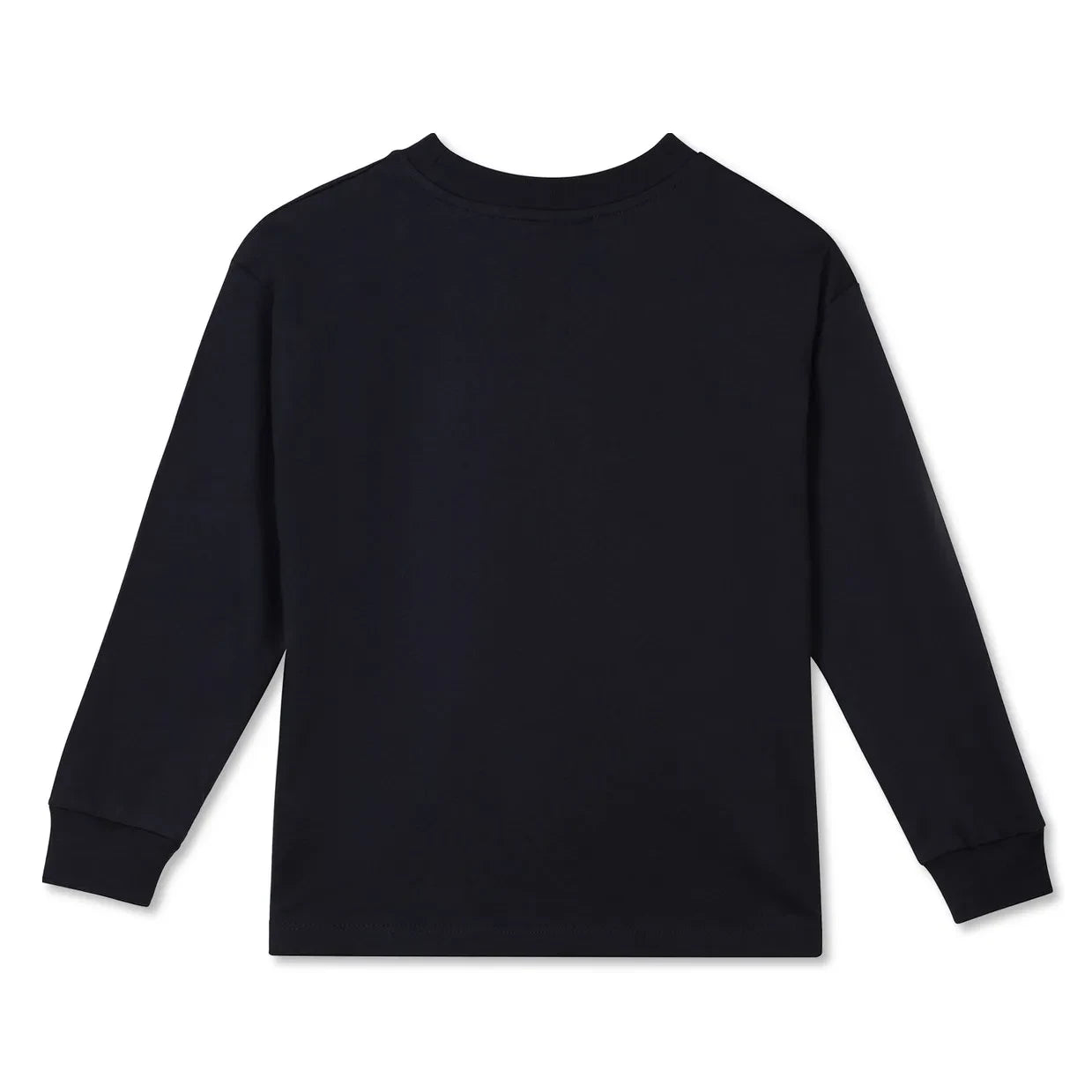 Wynken - Wynken T-shirt | Dark Blue