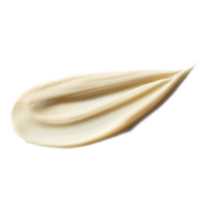 Antipodes - Harmony Daily Brightening Face Cream - 60 ml