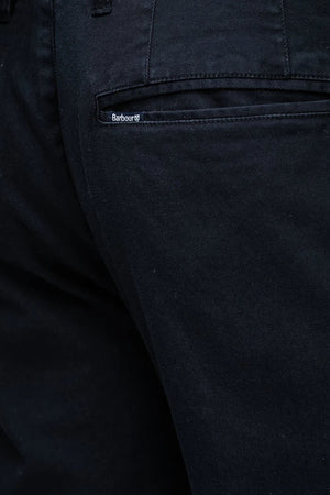 Barbour Pantolon