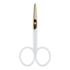Bachca - Baby Scissors
