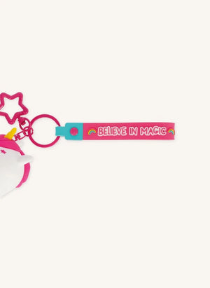 Legami - Unicorn Wallet