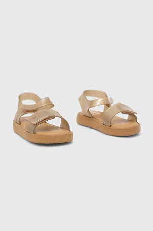 Melissa JUMP BB Çocuk Sandalet