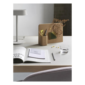 Muuto - Masa Düzenleyici