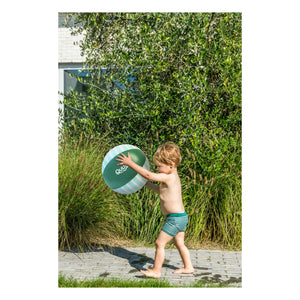Quut - Beach Ball | Green