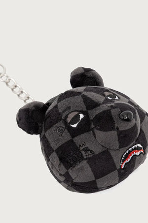 Sprayground - Keychain 910Z715NSZ