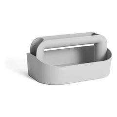 Hay - Toolbox Storage | Gray