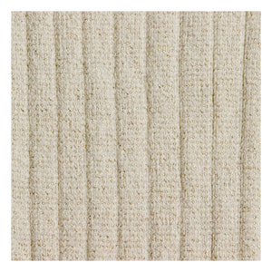 Collégien - Amélie Tights | Off White
