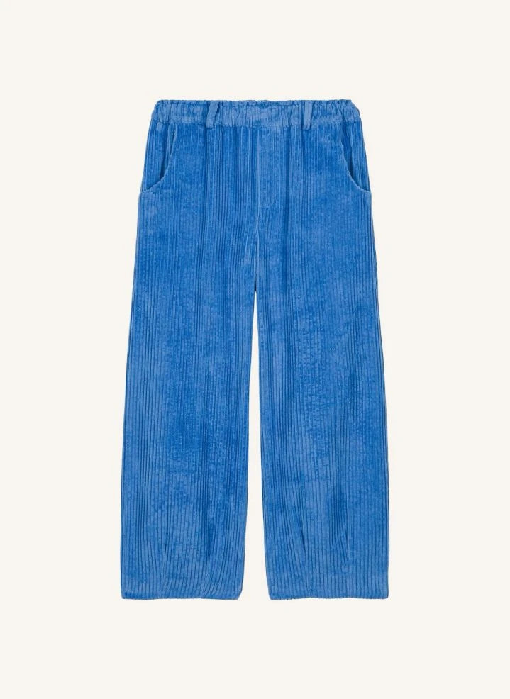 We Are Kids - Elia Ribbed Corduroy Pants | Mavi