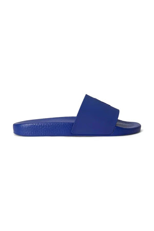 Polo Ralph Lauren Polo Slide Terlik