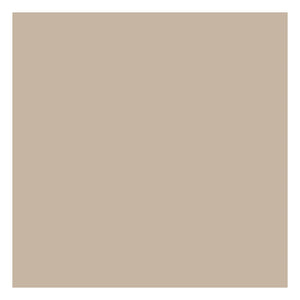 HKliving - Round Dining Table | Cream