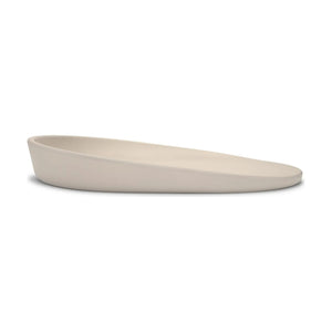 KAS Copenhagen - Kai Changing Mat | Stone
