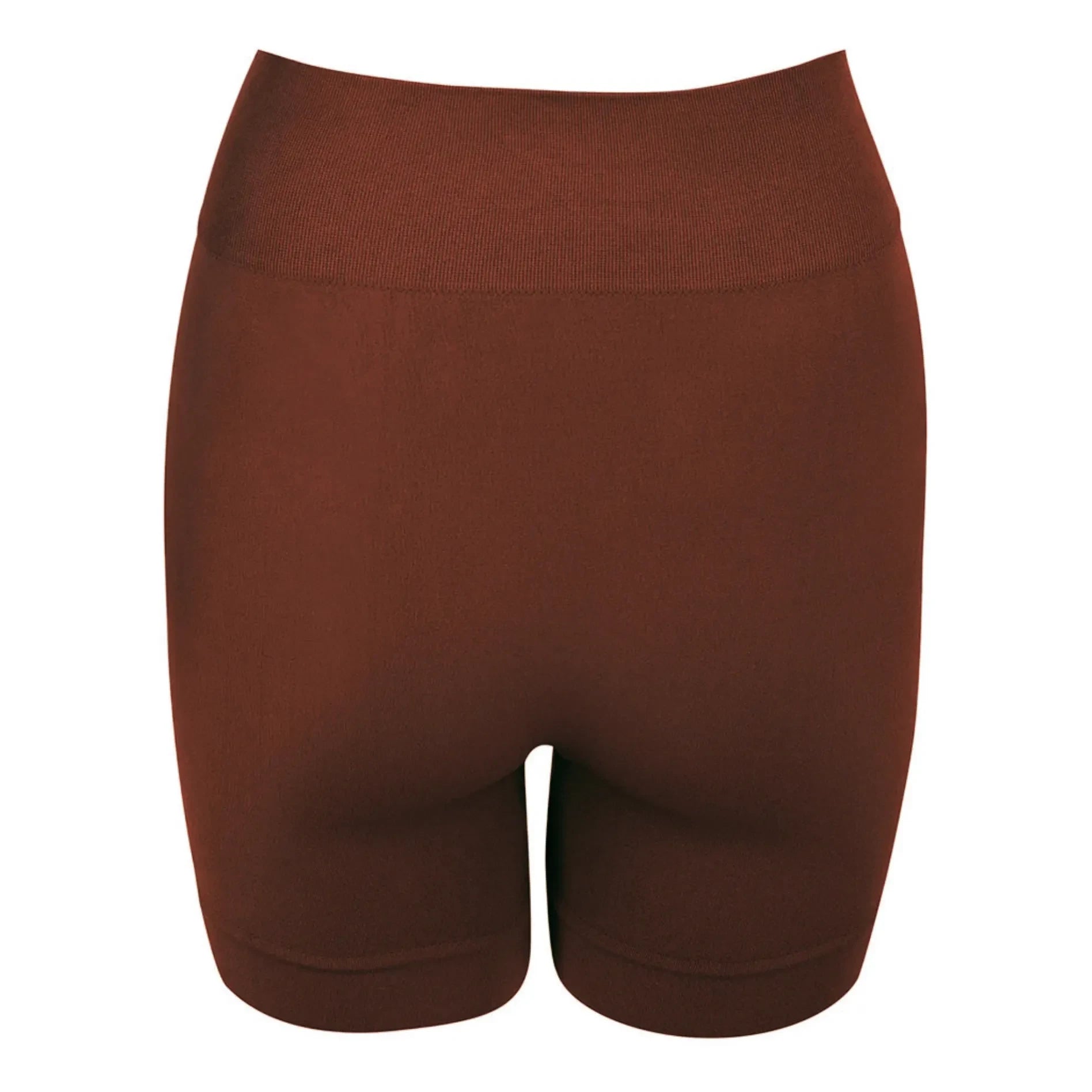 PRISM² - Composite Multi-Functional Cycling Shorts | Brown