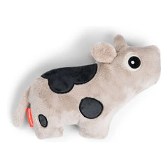 Done by Deer - Dotti Plush | Sand
