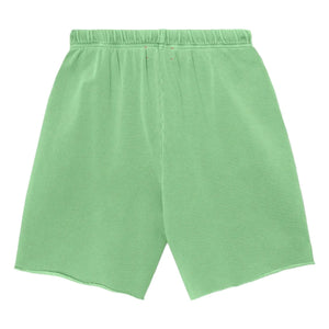 Xirena - Short Rocco | Green