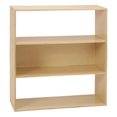 Nofred - Light wood shelf