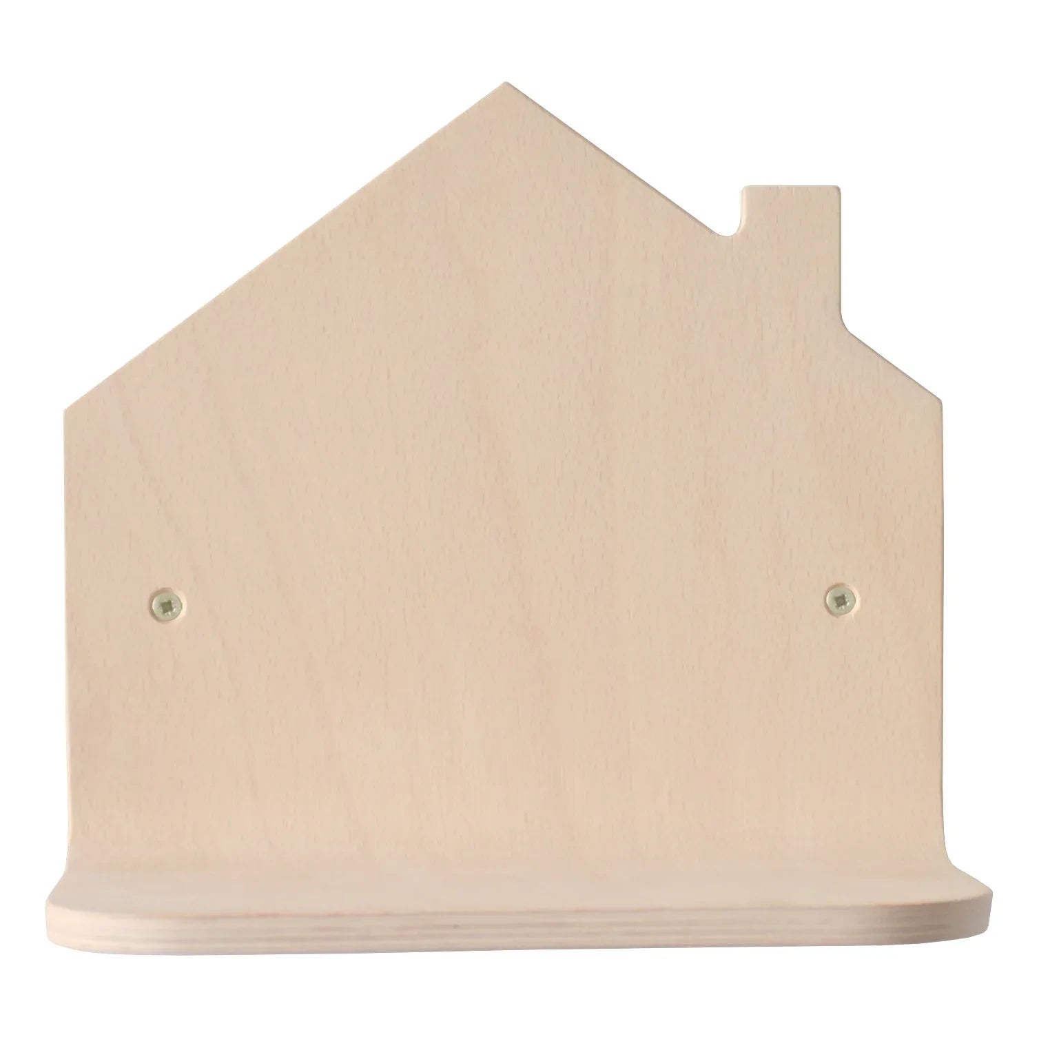 Charlie Crane - Popi Wall Shelf