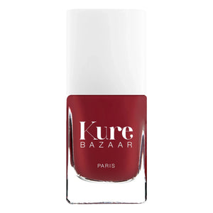Kure Bazaar - Nail Polish - 10 ml | Chamomile