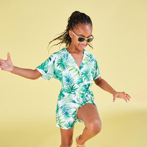 Babiators Original Navigator Sunglasses - Sweet Cream-Sunglasses-Sweet Cream-0-2 (Junior) | Natural Baby Shower