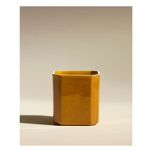 Maison Sarah Lavoine - Facet Candle - Sandalwood