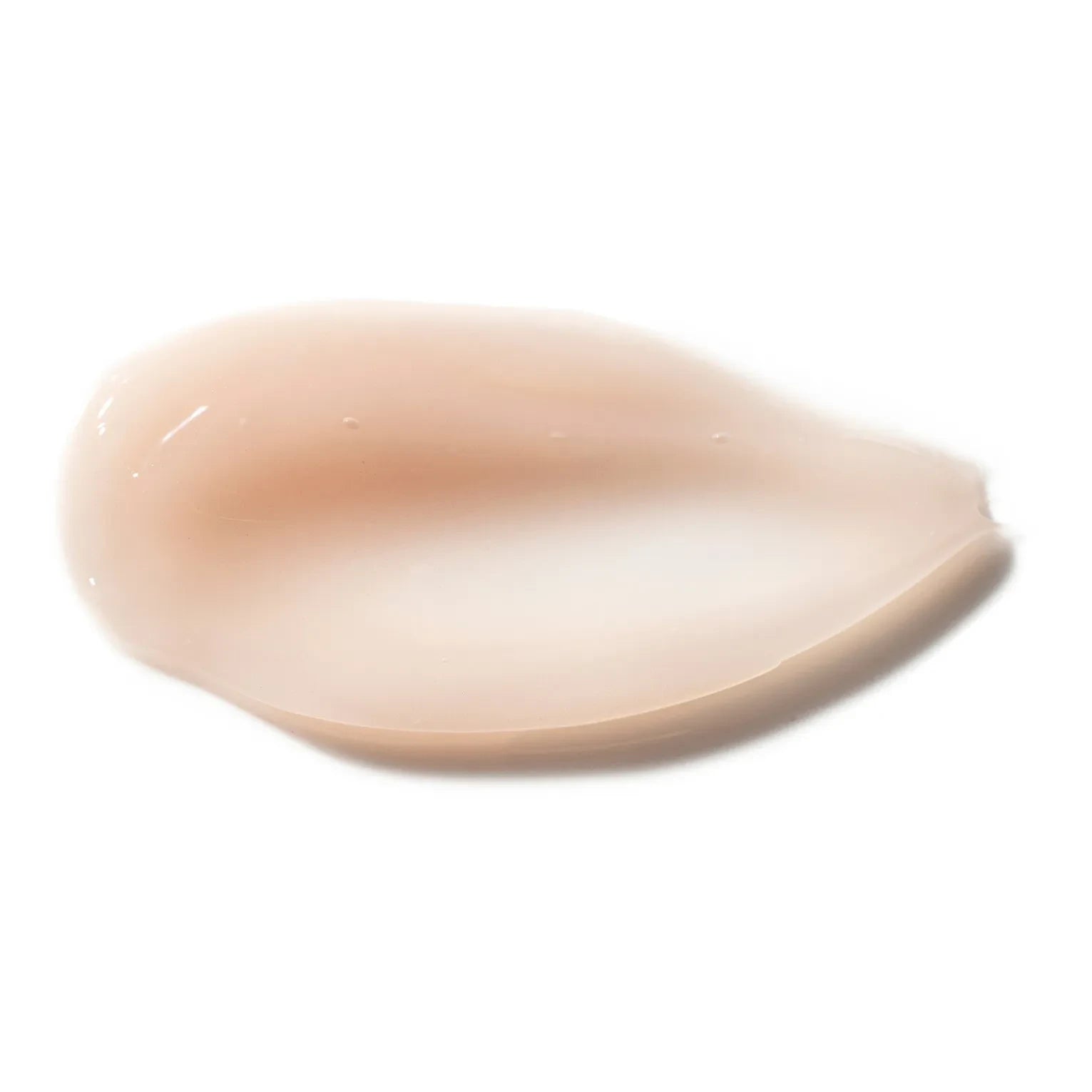 Antipodes - Baptise H₂O Ultra-Hydrating Water Gel - 60 ml