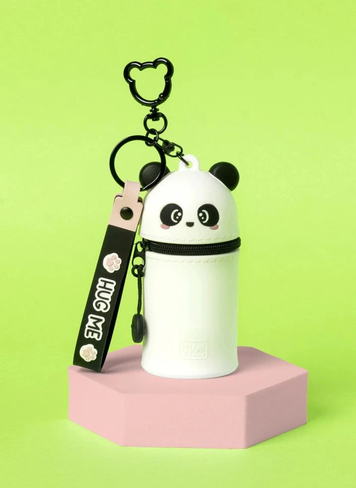 Legami - Panda Wallet