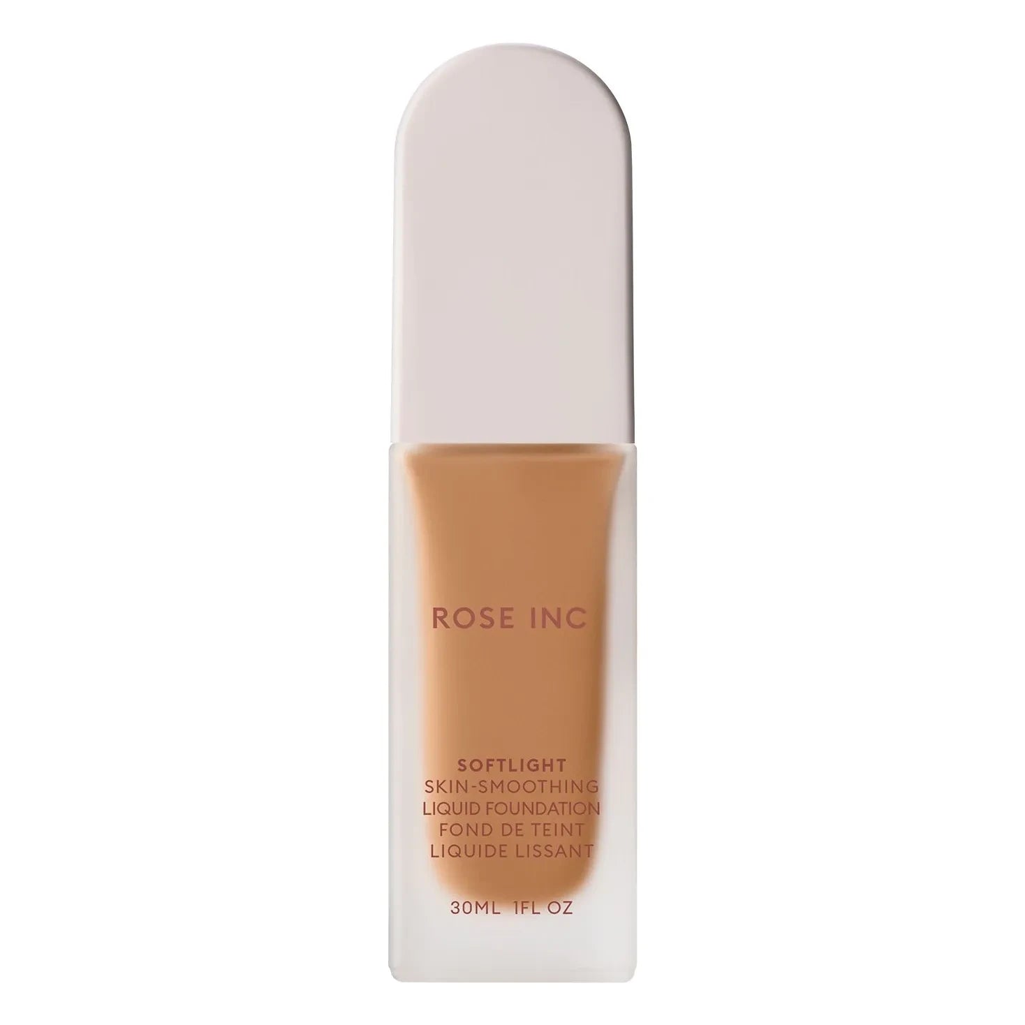 Rose Inc - Softlight Smoothing Foundation | 22N Medium-Neutral