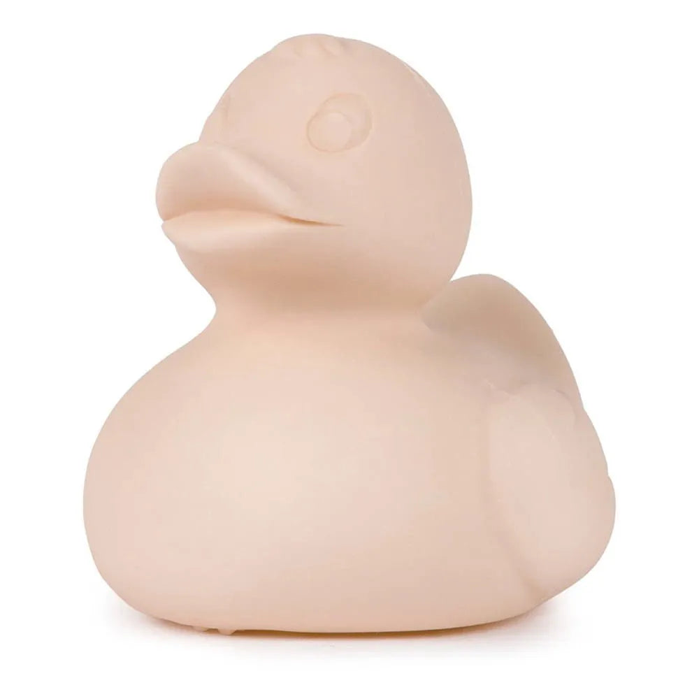 Oli & Carol - Bath Duck | Powder