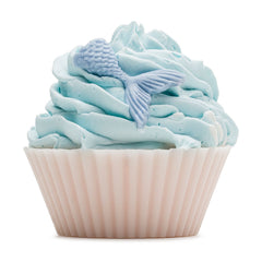 Baveal – Cake Art Cupcake Design Moisturizing Hand and Body Soap