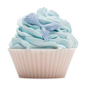 Baveal – Cake Art Cupcake Design Moisturizing Hand and Body Soap