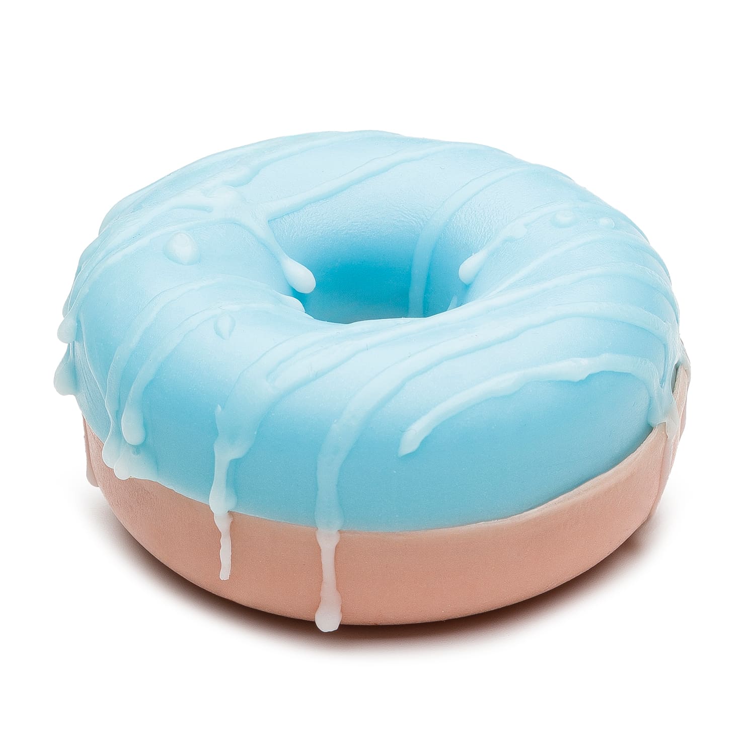 Baveal – Donut Design Moisturizing Hand and Body Soap