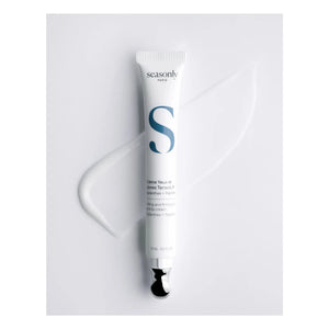 SEASONLY - Tensiolift Eye and Lip Cream - 15ml