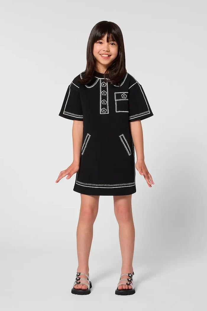 Marc Jacobs Çocuk Elbisesi