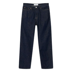 Samsoe Samsoe - Jean Saeddie 15059 | Dark Blue