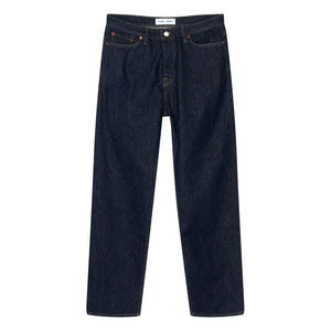 Samsoe Samsoe - Jean Saeddie 15059 | Dark Blue